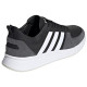 Adidas Court80S